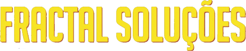 logo=fractal-solucoes