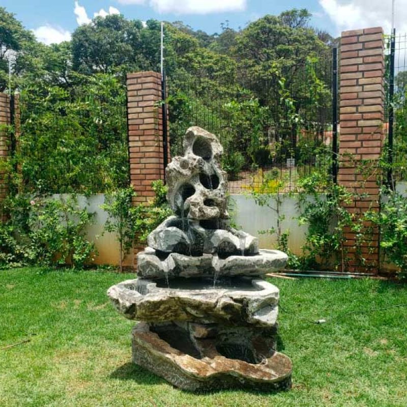 pedra-sabao-pinhalzinho